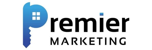 Premier Marketing